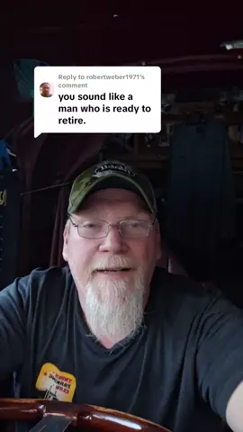 Replying to @robertweber1971 #GodblesstheUSA #keepontruckin #606Life #379peterbilt #LUVEMSOGOOD #pa #humble #Joker&Clyde #Joker&Clyde #welcomnewtruckers 