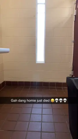 He must have had that Starbucks Pumkin spice Latte.😂. #hegone #farts #fartsarefunny #bathroom #bathroomfarts #toughmorning #fypシ゚viral #viralvideo #shithappens #bathroomfartschallenge #dead #coffee #coffeeproblems #laugh #shit #publicbathrooms #ticktock 