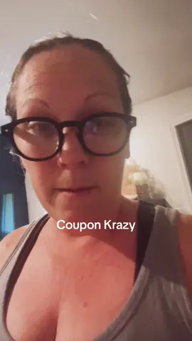 #hebcouponing #couponing #couponkrazy #coupondealsthisweek #couponguru #economy #couponingiseasy #couponlife #shoppingonabudget #sept11 