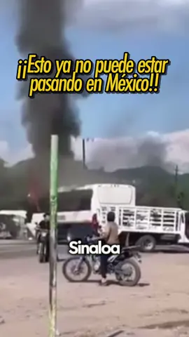 #paratiiiiiiiiiiiiiiiiiiiiiiiiiiiiiii #hasmeviral #viraltiktok #relatos #EnriqueVargas #Edomex #huixquilucan #senadodelarepública 