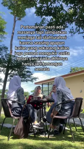 #fyp #persahabatan #ypfッ #4u #foryourpage #beranda #fypシ゚viral #xybca #katakata #teman #bestfriend #4u 