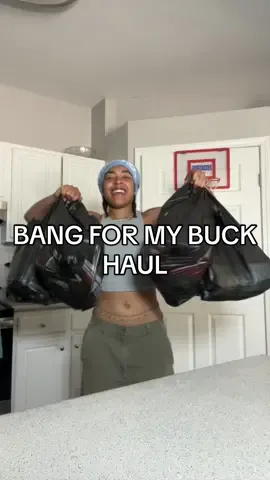 i loooove a good deal and Ga be having these hidden gems everywhere!!  #gooddeal #savemoney #discountshopping #cheapskate #haul #shoppinghaul #lookwhatigot 