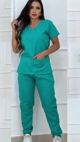 Pijama Cirugico Hospital Clinica Scrub Uniforme profissional Linha Premium#pijamas#pijamacirurgico#fardase😥😓😥😓#fardas#pijamascirurgicosfemininos#pijamasfardas#uniformes#premium
