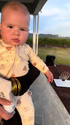 Stetty B is BACK!!!! #stettyb #stettybhere #babyboy #babiesoftiktok #cutebaby 