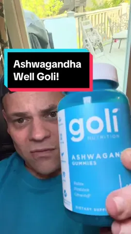 #CapCut #ashwagandha #vitamind #zen #tiktokshop #tiktokshopfinds 
