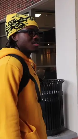 Rude rizz prank! Youtube: Luh alexz 
