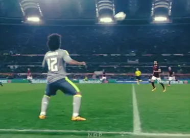 Roma vs Real Madrid 0-2 | Champions League 2015-2016 (1st leg) Extended Highlights & Goals #realmadrid #roma #championsleague #cristianoronaldo #NDP #football #xuhuong