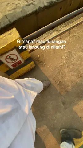 😂