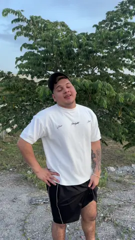 El güirro no es cajero 🤣