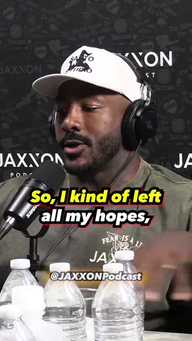 @JAXXON PODCAST #beardegidio #rampagejackson #khalilrountree #mma #UFC #jaxxon 