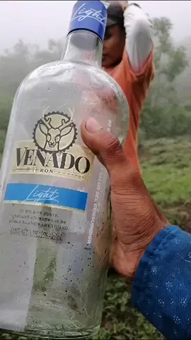 #volcanlasfloresJutiapa 
