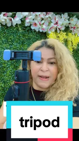 #creatorsearchinsights 