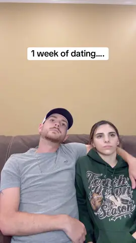 No one was hurt in the making of this video😂 