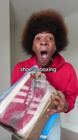 #haul 
