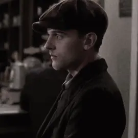 reminisce. #tommydarmody #boardwalkempire #edit 
