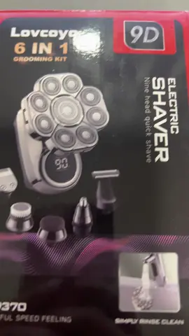 #electricshaver#rasuradoraelectrica#fyp#tiktokshop#buybuy# 