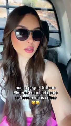 KKKKKKKKKKKKK morrr?? #fy #fyp 