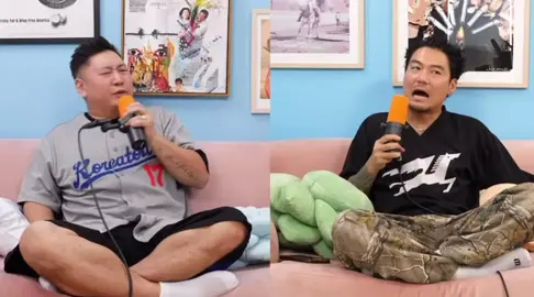 Fun with Dimb podcast #funny #youtube #foryoupage #podcast #fypage #fypシ゚viral #podcastclips 