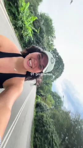 being around people that make you smile like this! ❤️‍🩹❤️‍🩹❤️‍🩹❤️‍🩹 #fyp #noproblems #SelfImprovement #miami #girlhood 