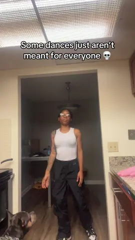 #tylildance #fyp #viral #trending #viralreels #metrodetroit #viraltiktok #livelikemia 
