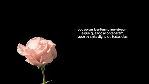 💛 #foryou #viral #setembroamarelo #frases #truefacts #fyp 