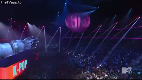#LISA “ROCKSTAR” wins 'best kpop' at the 2024 #VMAs    😭😭😭😭😭😭😭😭😭😭 #LISAisBACK_VMAs #LISA #LALISA #LLOUD #lisablackpink #lisamanoban #LearnOnTikTok #xhtiktok 