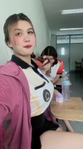 #นานานิว🐰 