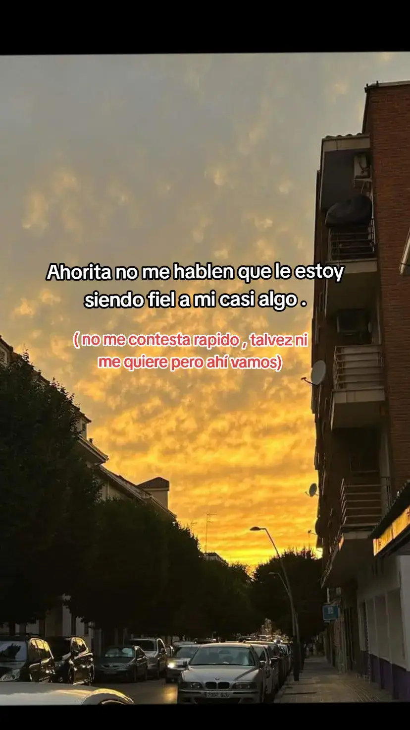 #atardecer #popular #sad #colombia🇨🇴 #viral #paratiiiiiiiiiiiiiiiiiiiiiiiiiiiiiii #contenido #humor 