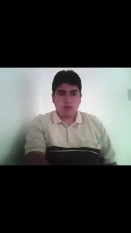El Muchacho se fue pa' arriba🐸😮‍💨 #fyp #viral #foryou #parati #Rene8808 #Renegul8808 #ClipsRenegul #ClipsRene #AdrianMarcelo #lcdlf #LaPatrulla #Mexico #MX @Renegul8808 @renegul8808sec 