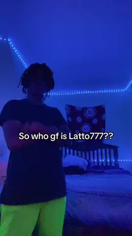 She aint yo gf🤬🤬#Mr🅿️ #fypシ゚viral #dreadhead #viral #latto 