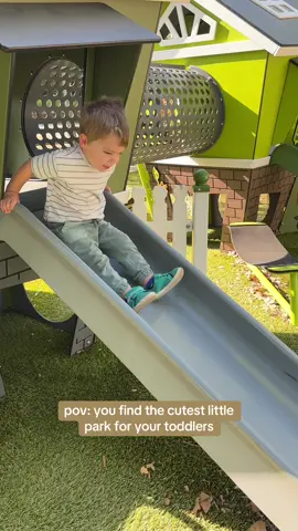 does it even get any cuter this was so fun!! my older son is about to be 3 and he’s LOVING to climb anything and everything lately, this was so perfect 🥺 #toddlermom #toddlersoftiktok #toddleractivities #toddler #toddlers #dayinthelifeofatoddler 