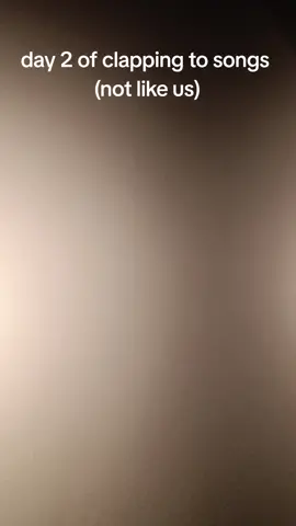 like for part 2 please