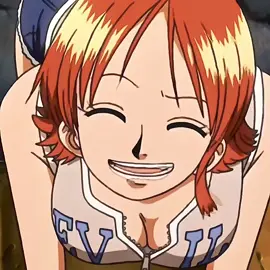 #NAMI — FAKE BODY TIKTOK ‼️ this is for educational purposes only 🙂‍↕️🤗 || #namiedit #namionepiece #onepiece #onepieceedit  #catburgularnami  tags: @ᴀɴᴅʀᴇᴀ ★ @ella 