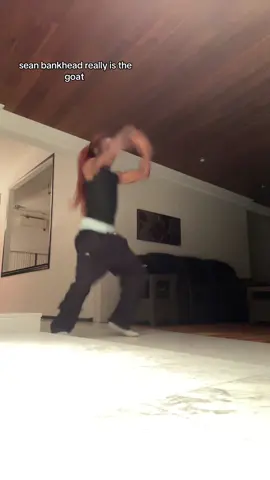 it’s messy i know imma do it tm fr😫 choreo: @sean bankhead @Normani #seanbankhead #seanbankheadchoreography #wildsidenormani #wildside #normani #dance #dancer #foryou #fyp #foryoupage #fypシ゚viral #fypツ #viral #dancechallenge #choreo #choreography #normanistan 