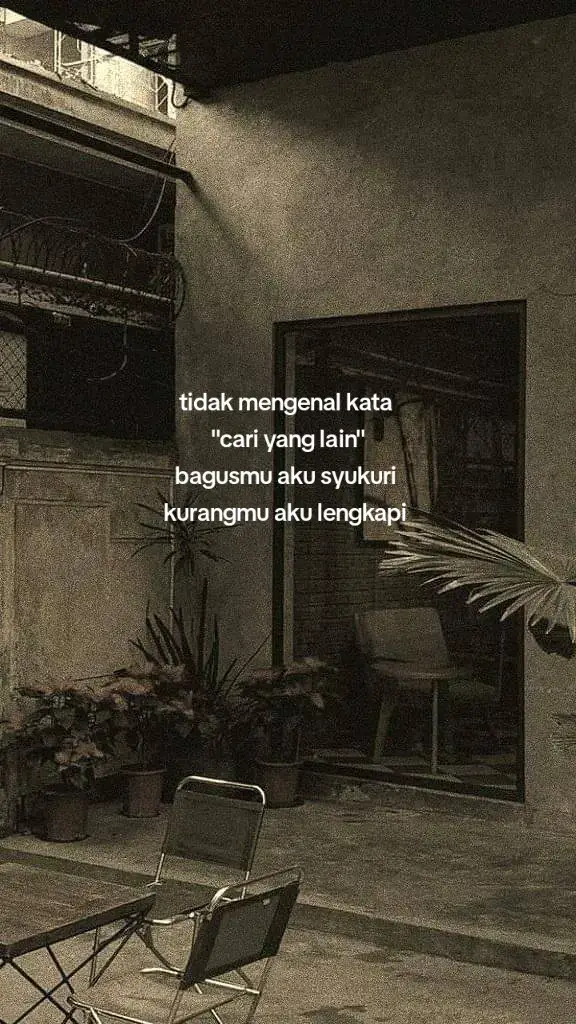 gimna sayang? #story #quotes #fyp #gentamlln_