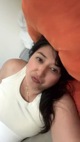 #siendofelizcadadia❤ #sepusomaslinda 