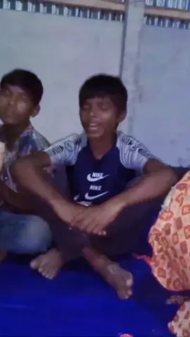 #duet with @Rohim #CapCutসবাই একটু সাপোর্ট করবেন ভাইয়া আপুরা প্লিজ 🙏 🙏 🙏 🙂🙂🙂🙂#CapCut 