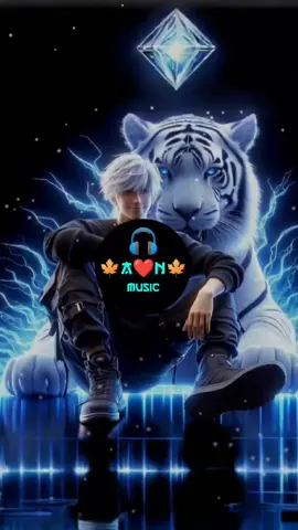 music remix dola dola🎧 #🍁a❤️n🍁 #anmusic #music #musicremix #musicdj #sound #musicviral🎧 #musicfyp🎧 #trend #fyp #viral #andyjuliostb91 