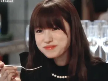 Kyoko Fukada trong từng thước phim xinh đến nhường nào~ #kyokofukada #深田恭子 #fyp 