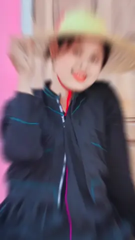 #CapCut 