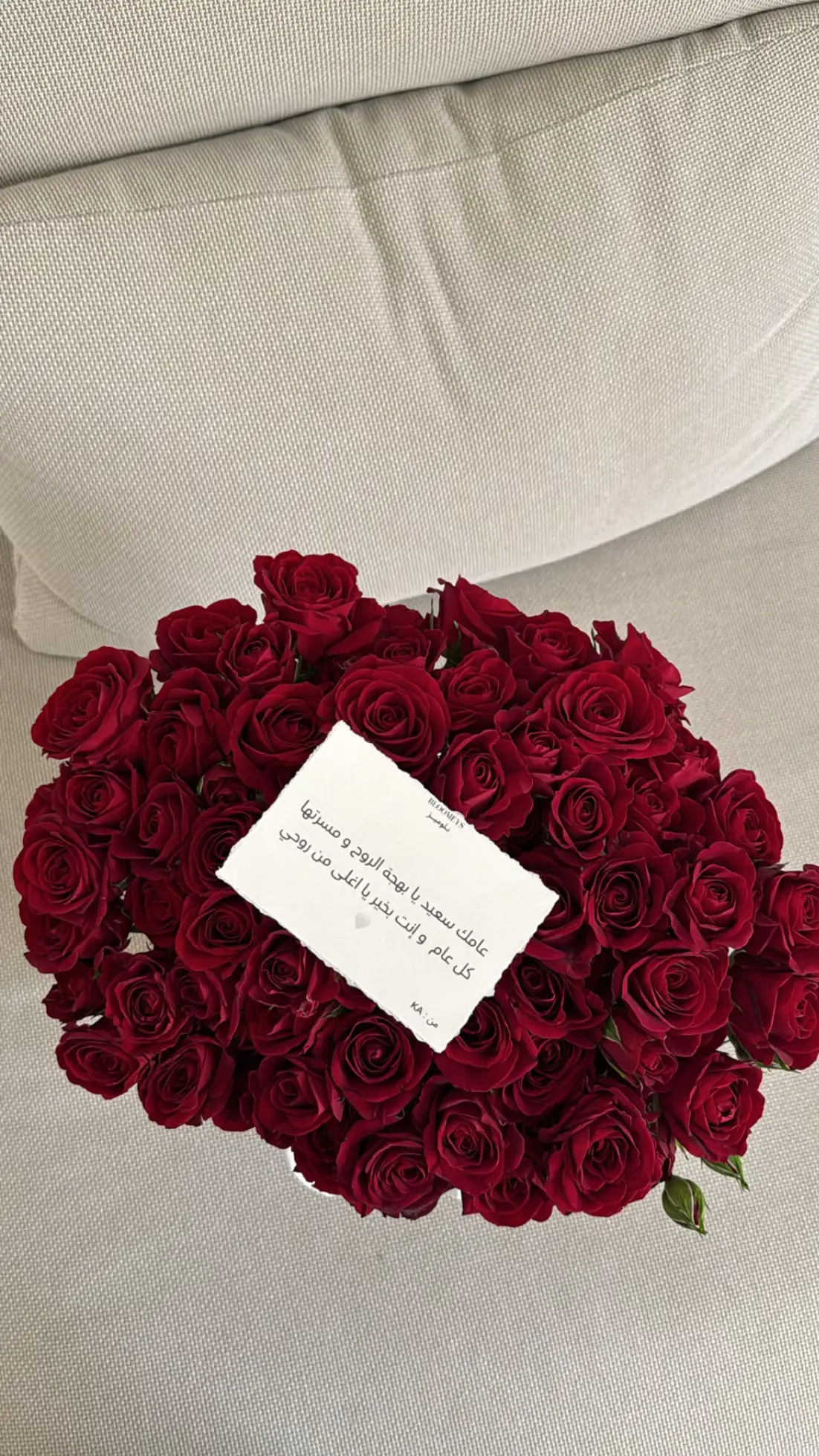 #افكار_هدايا #ورد_الامارات #باقات_ورد #هدايا_عيدميلاد #اكسبلورexplore #بزنس_ورد 