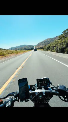 The best therapy!! #ducati #ducatiscrambler #ducatiscramblernightshift #MentalHealthAwareness #MentalHealth #happiness #keepsmiling #staystrong #peace #happylife_happymoment #sandiego #california 