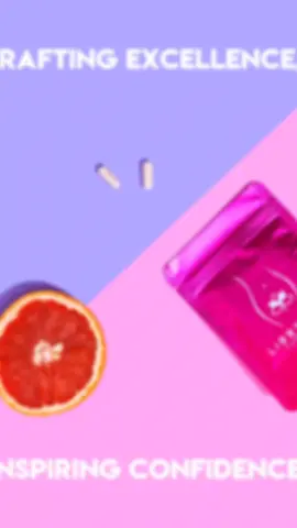 #libido#femalelibido#probiotics#getyoursnow#health#healthy 