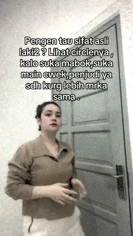 Gampang kn 🤣
