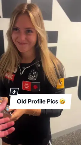 Funny old facebook profile pictures 😂✍️ #prank #facebook #profilepics #funny #aflw 
