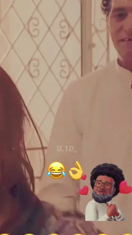 #تبعني__تشبع__ضحك😂😂 #شعب_الصيني_ماله_حل😂😂 #يوم_الجمعه_😎🤏👉😎 #يوم_الخميس_😎🤏👉😎 #شعب_الهندي_ماله_حل😂😂 #😎👉🤏😎 #foryou #sido1694 #funny15140 #funny1994 #mohamadsido93 #sido366 #kumidi30 #funny #fyp #fypシ #fypシ゚viral #فرفشه #foryoupage #viral 