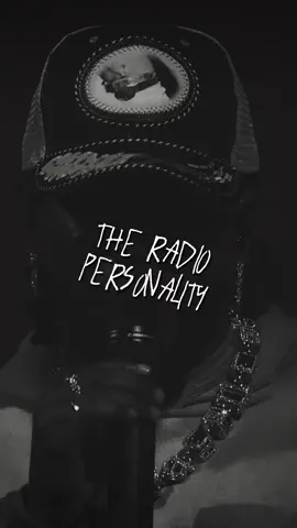 #KendrickLamar speaks on new track. 😳 #rap #hiphop #lyrics 