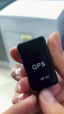 GPS #gps #gpsgf07 #alatgpsmini #alatgpsmobil #gpslacakmobil #gpslacakmotor #gpsantimalingkendaraan #alatgpsmini #minigps 