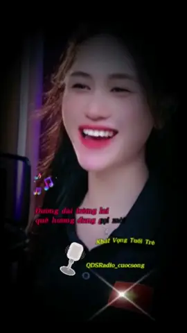 P62: Khát Vọng Tuổi Trẻ #fyp #tiktokgiaitri #xuhuongtiktok #giaitritonghop #cover #virl #khatvongtuoitre #vietnam #nhachaymoingay 
