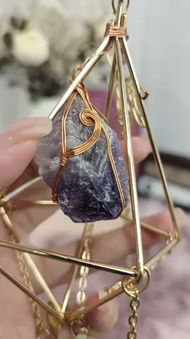 #decorate #crystals #tiktokmademebuyit #foryou #fashion 